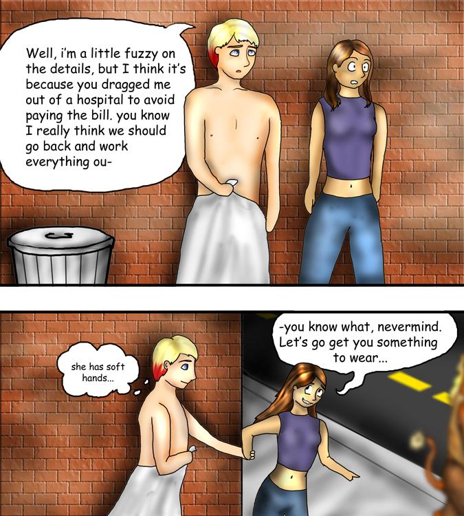 Chapter 2: Page 8