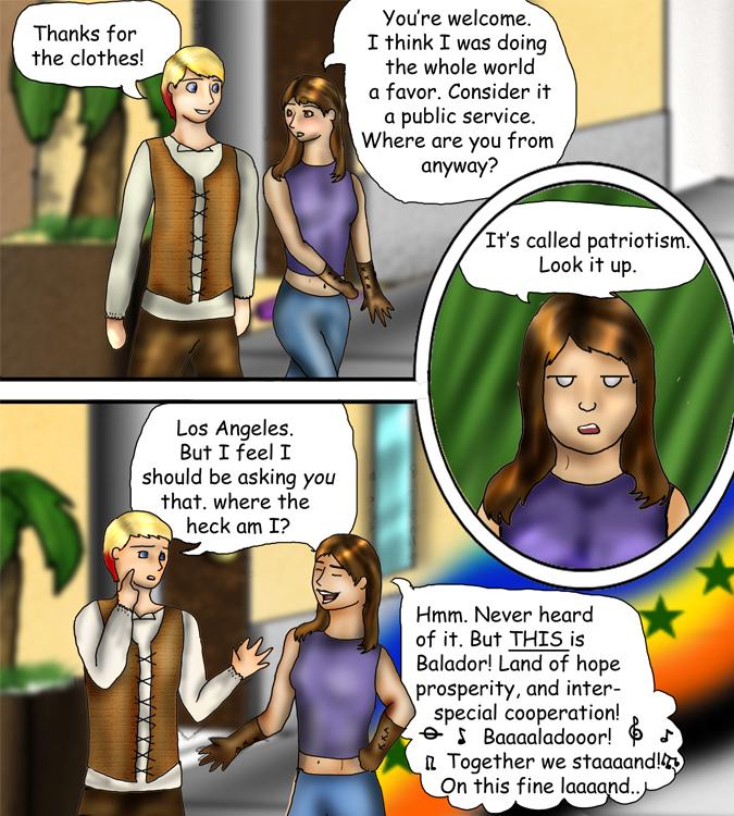 Chapter 2: Page 11