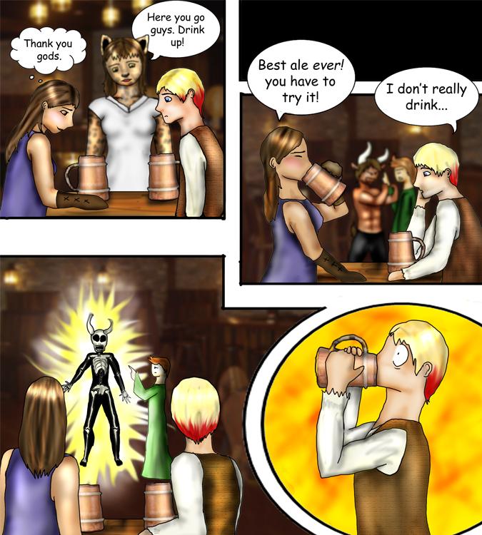 Chapter 2: Page 13