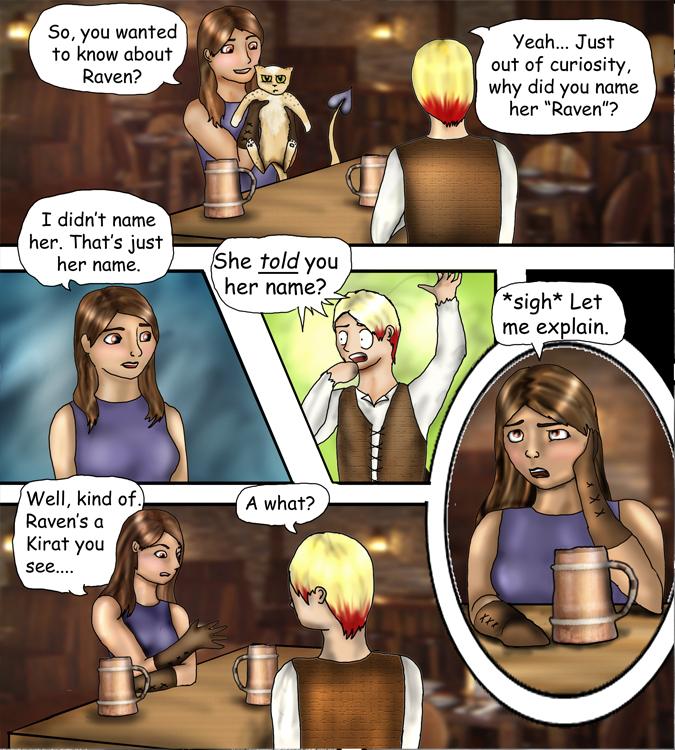 Chapter 2: Page 14