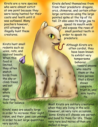 Chapter 2: Page 15