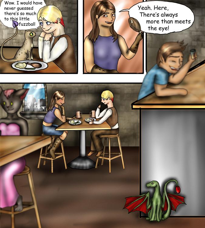 Chapter 2: Page 16