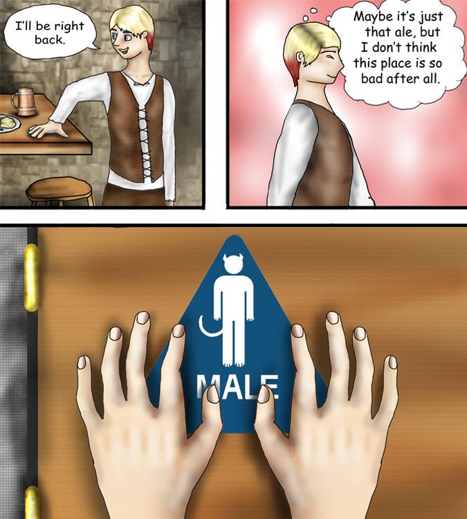 Chapter 2: Page 17