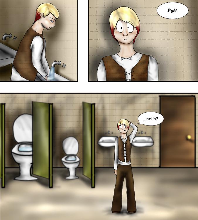 Chapter 2: Page 18