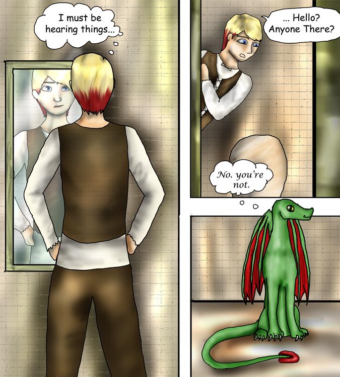 Chapter 2: Page 19
