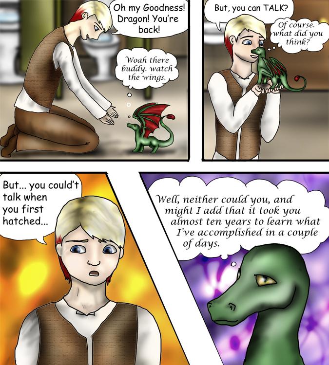 Chapter 2: Page 20