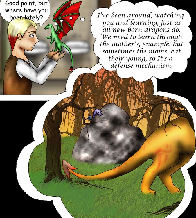 Chapter 2: Page 21