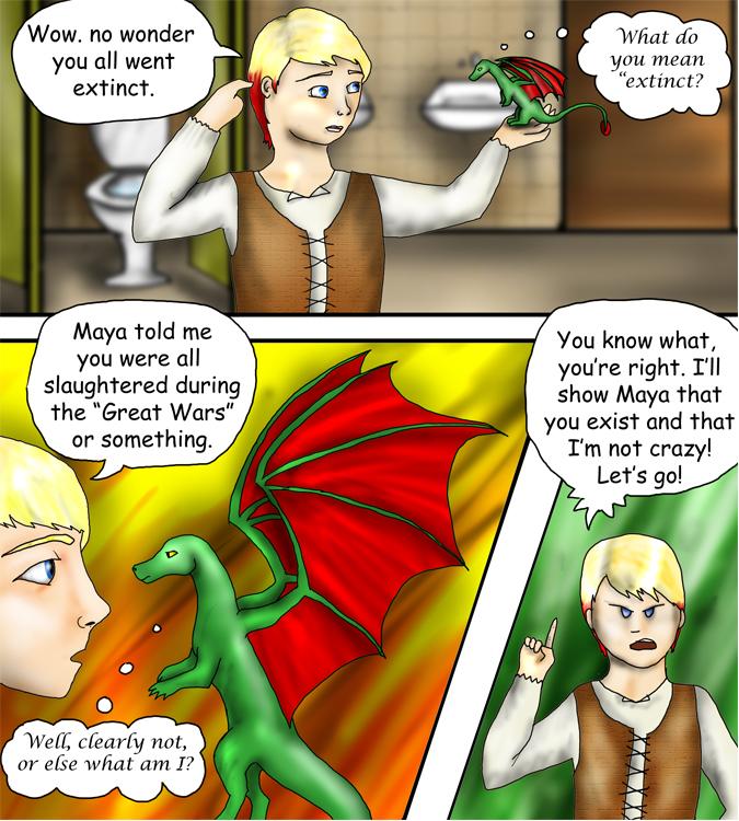 Chapter 2: Page 22