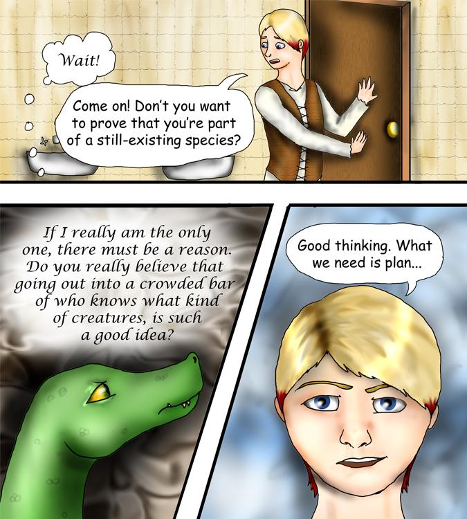 Chapter 2: Page 23