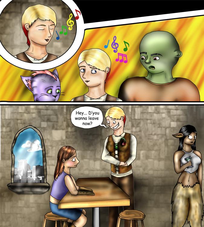 Chapter 2: Page 24