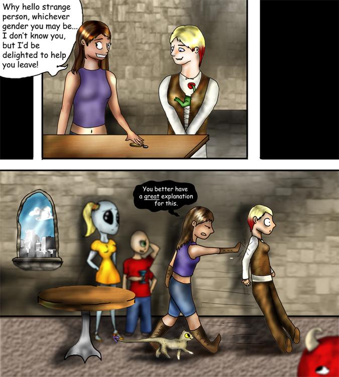 Chapter 2: Page 25