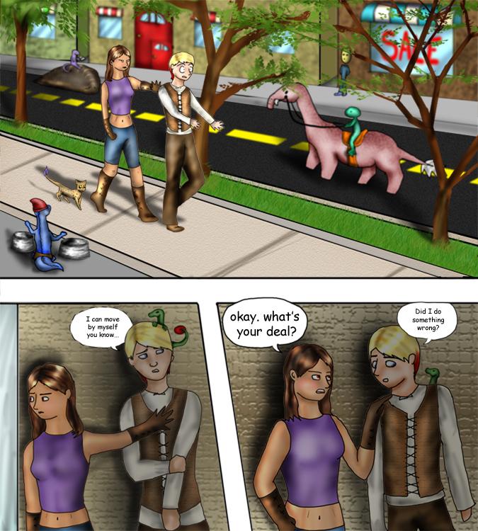 Chapter 2: Page 26