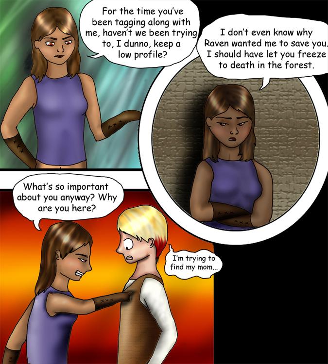Chapter 2: Page 27