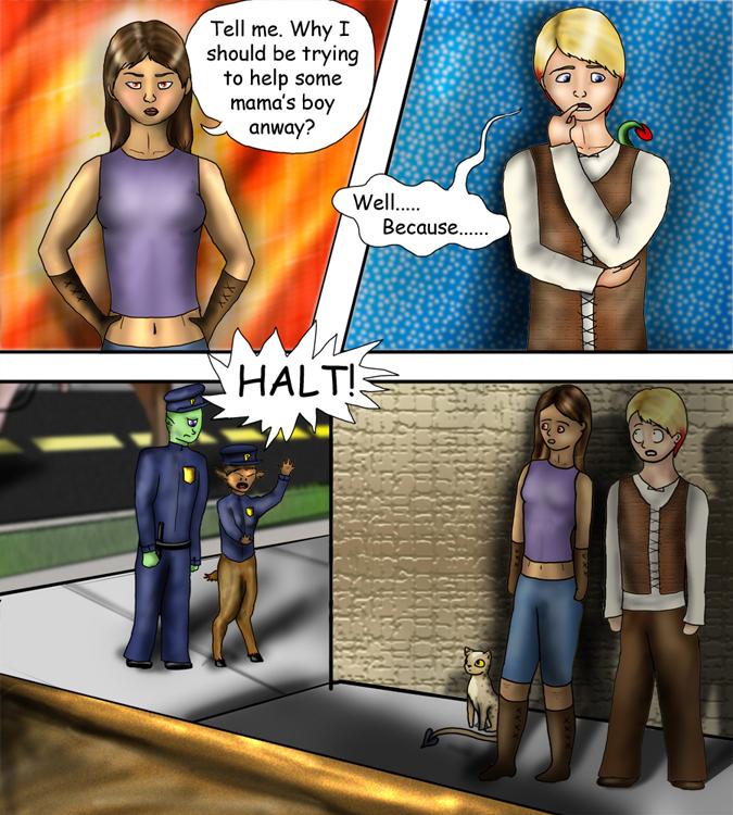 Chapter 2: Page 28