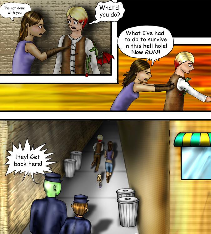 Chapter 2: Page 29