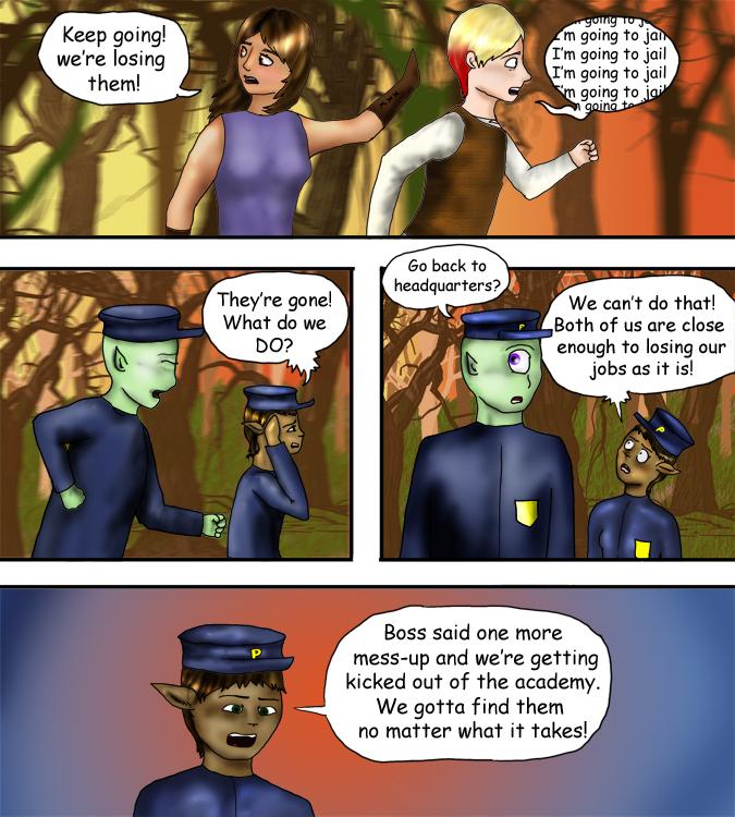 Chapter 2: Page 30