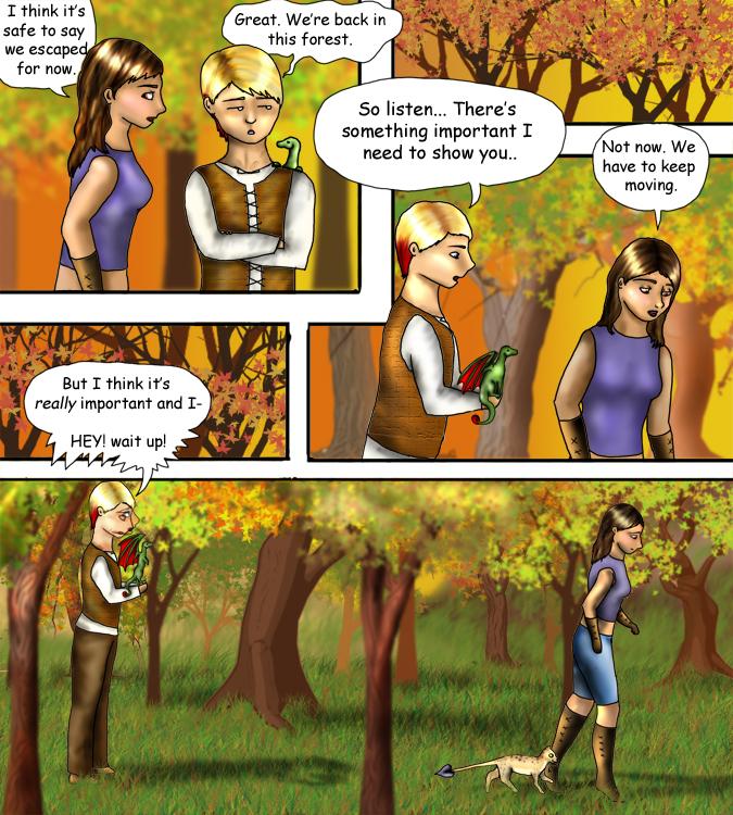 Chapter 2: Page 31