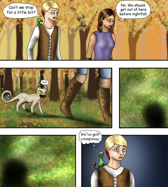 Chapter 2: Page 32