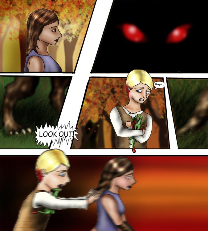 Chapter 2: Page 33