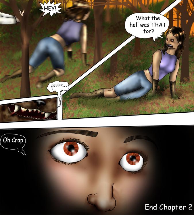 Chapter 2: Page 34