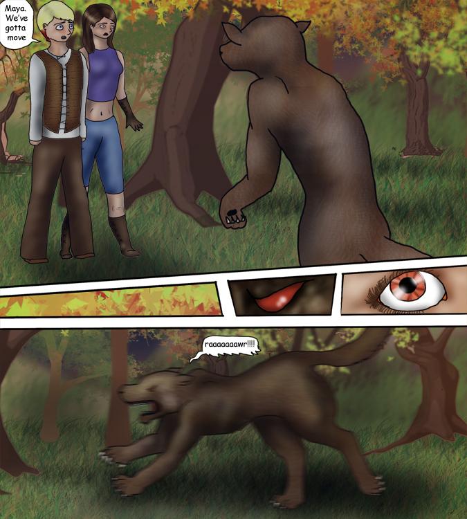 Chapter 3: Page 3