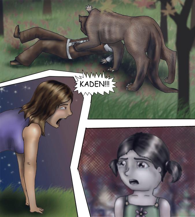 Chapter 3: Page 5