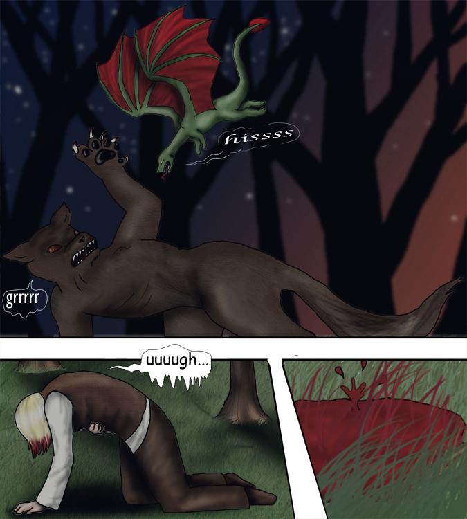 Chapter 3: Page 8