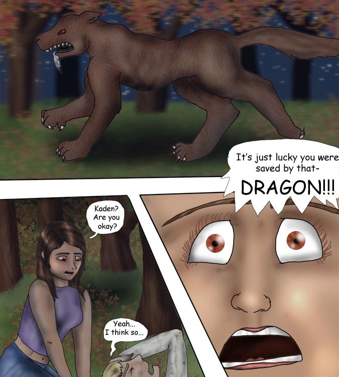 Chapter 3: Page 9
