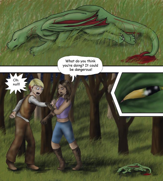 Chapter 3: Page 10