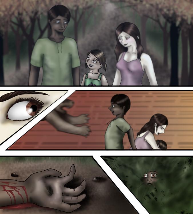 Chapter 3: Page 6
