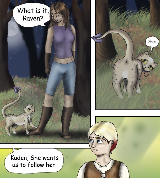 Chapter 3: Page 12