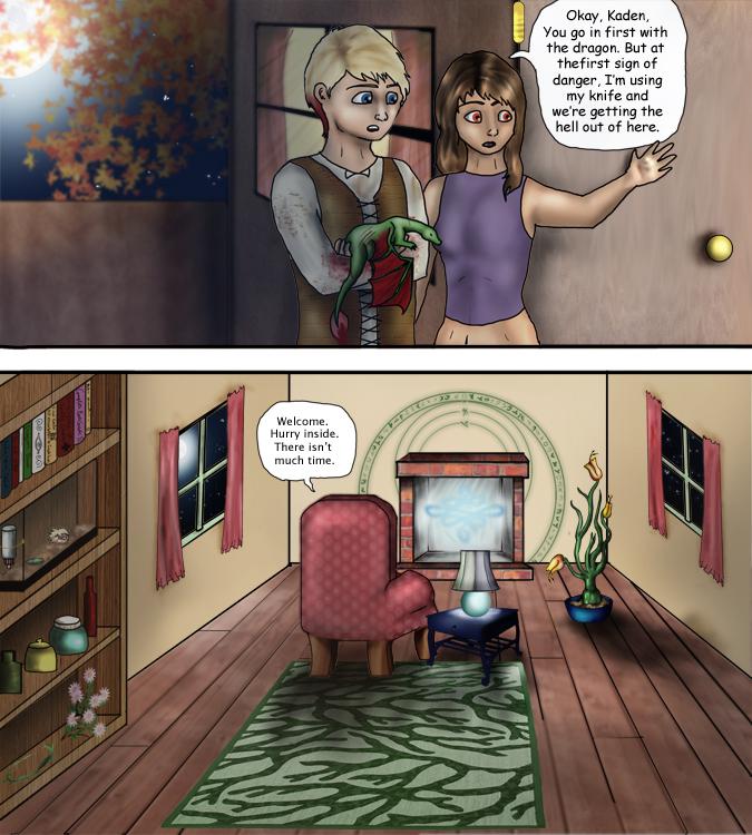 Chapter 3: Page 17