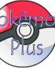 Go to 'Pokemon Plus' comic