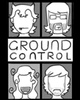 Go to 'Ground Control' comic