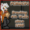 Go to Porgon's profile