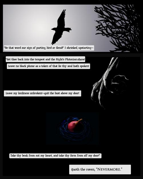 Skin Walker