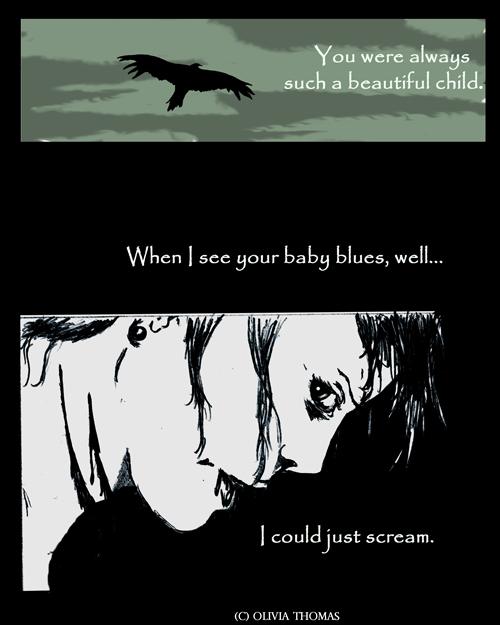 Skin Walker pg 2