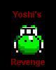 Go to 'Yoshis Revenge' comic