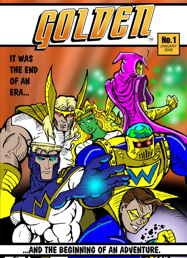 Golden-1(cover)