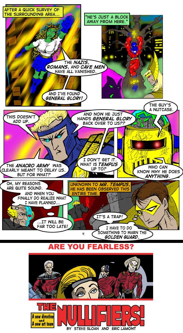 Golden-1page4