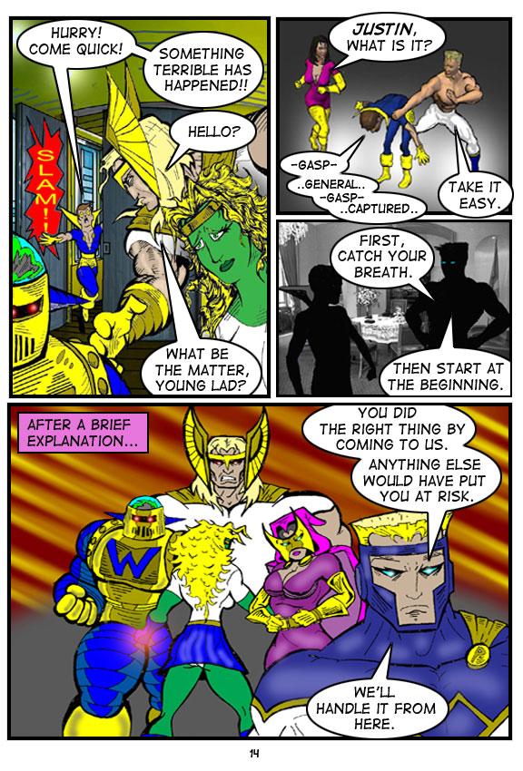 Golden-1 page 14