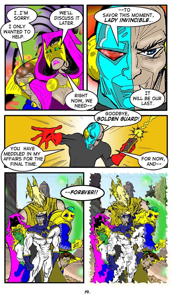 Golden-1page 19