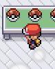 Pokemon FireRed Uncut