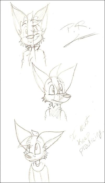 Imma gonna change me style