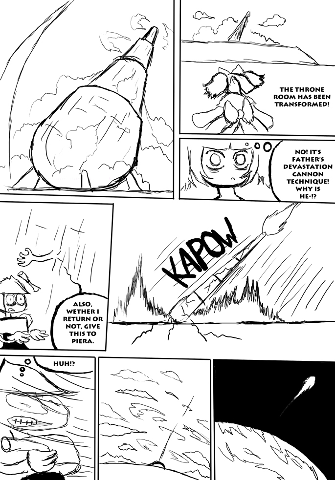 Ultranimu Act 04 Page 17 Devastation Barrel