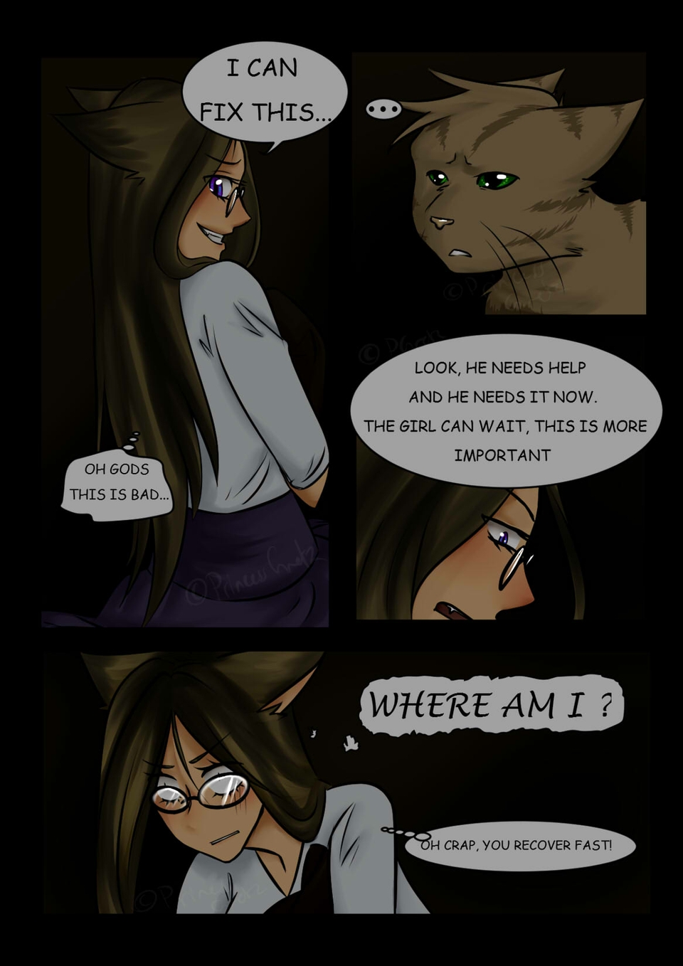 Pt1: Page 27