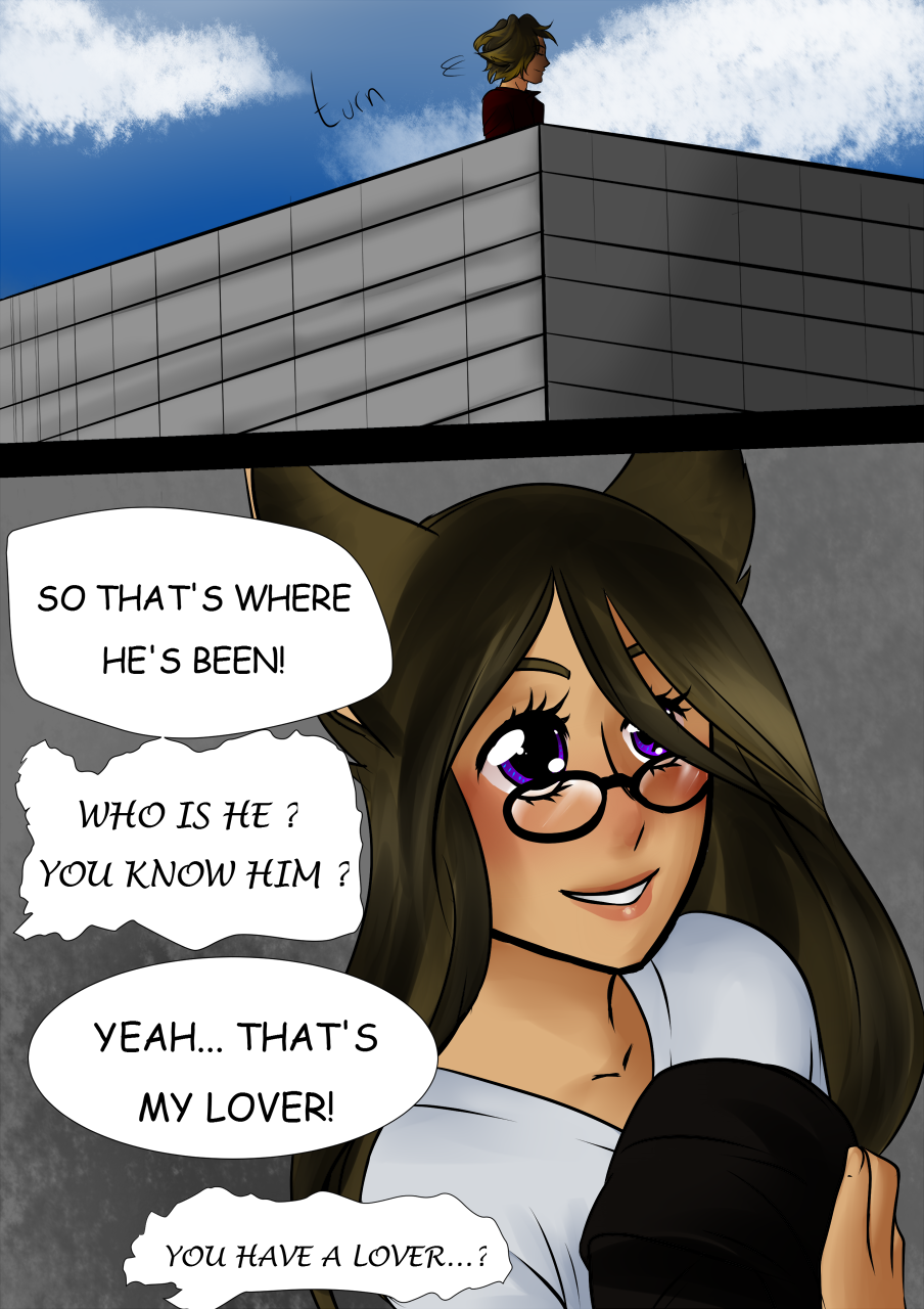 Pt1: Page 31