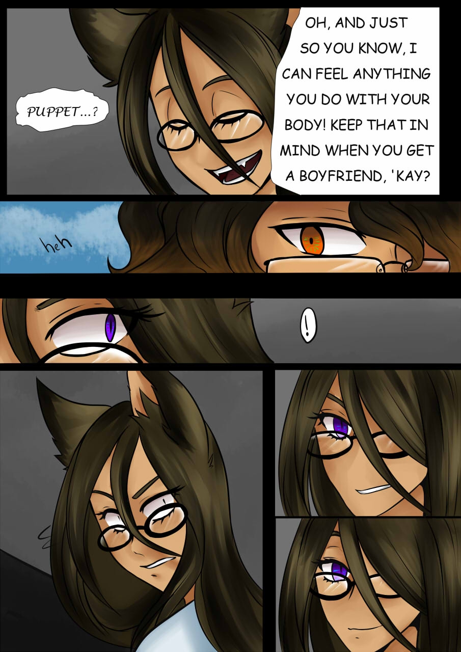 Pt1: Page 30