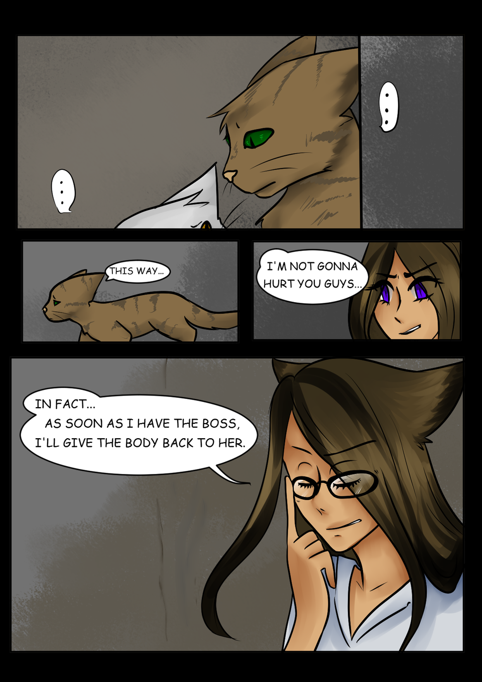 Pt1: Page 25