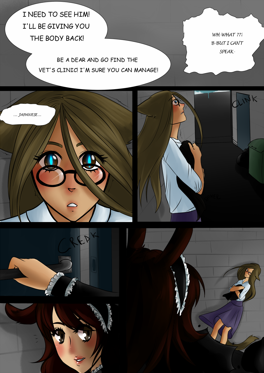 Pt1: Page 32